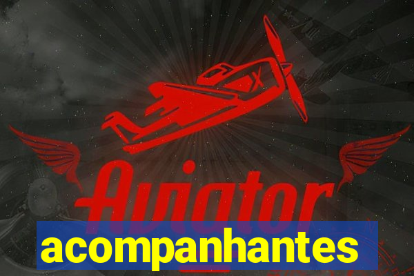 acompanhantes gordinhas santos