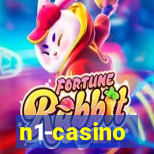 n1-casino