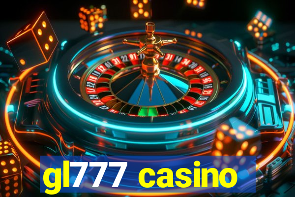 gl777 casino