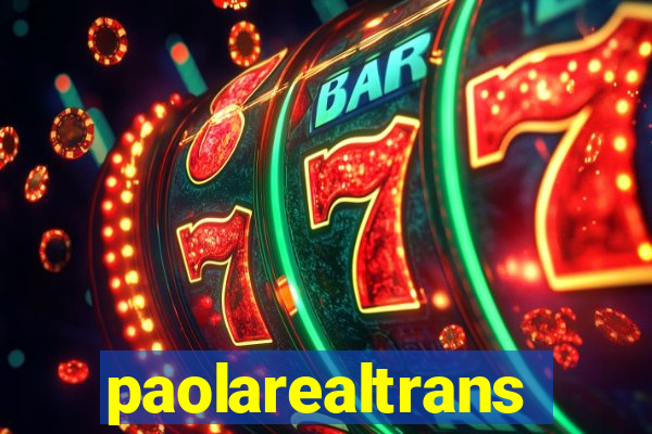 paolarealtrans