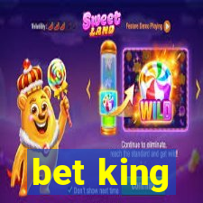 bet king