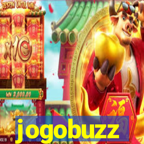 jogobuzz