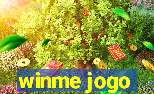 winme jogo