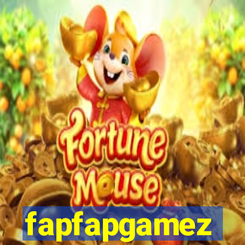 fapfapgamez