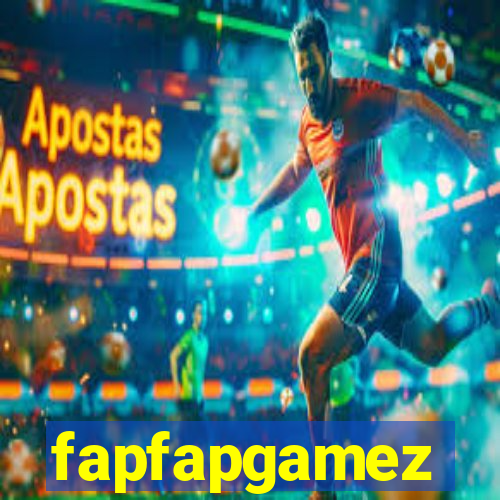 fapfapgamez