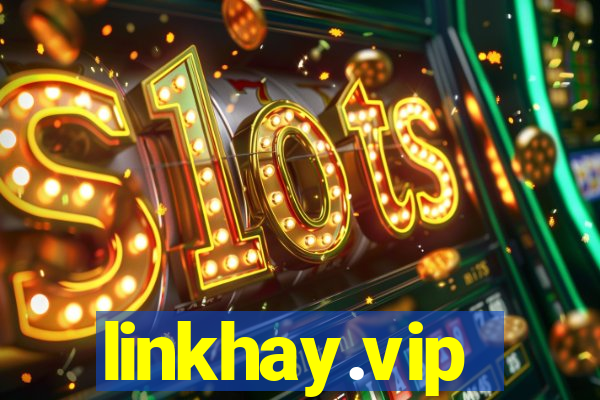 linkhay.vip