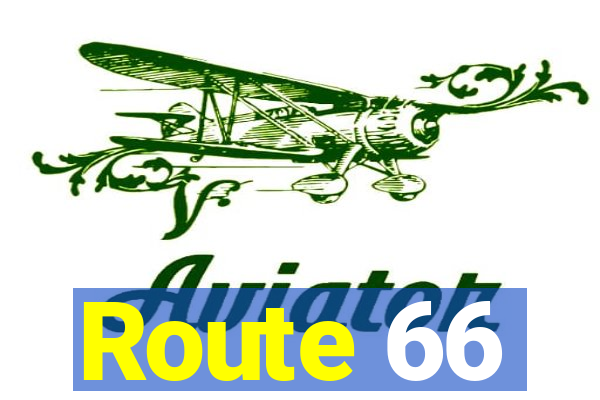 Route 66