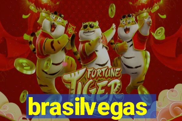 brasilvegas