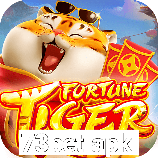 73bet apk