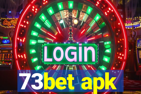 73bet apk