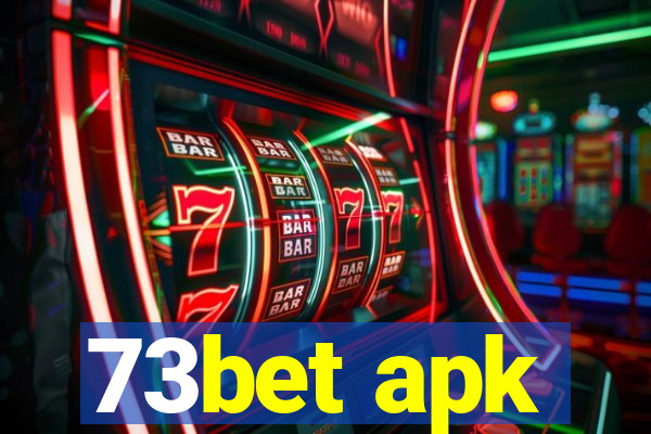 73bet apk