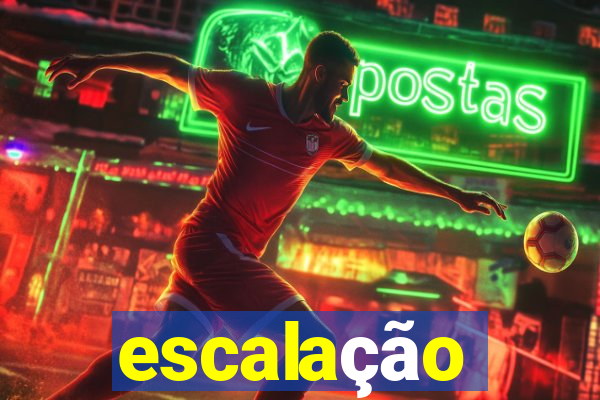 escalação seleção espanha