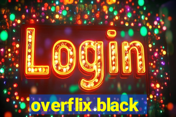 overflix.black