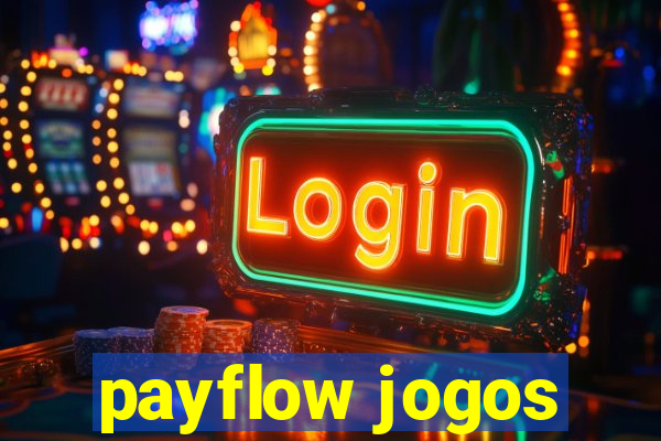 payflow jogos