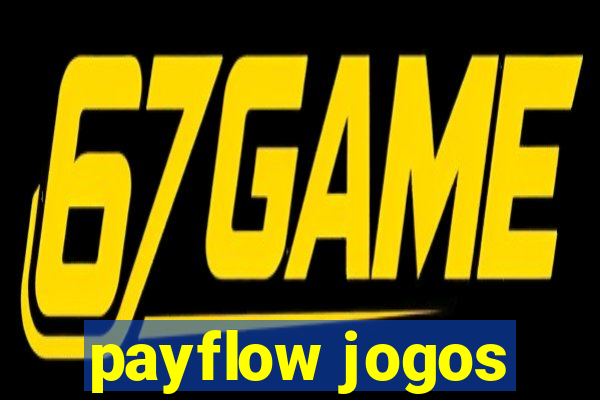 payflow jogos