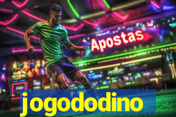 jogododino