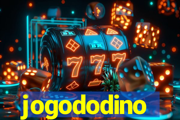 jogododino