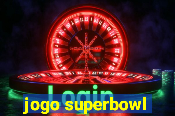 jogo superbowl