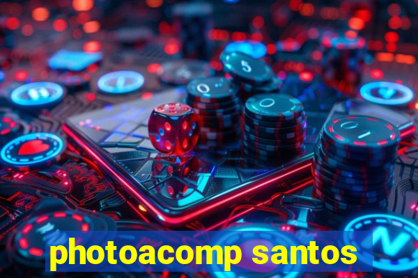 photoacomp santos