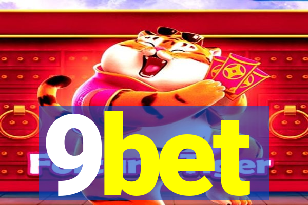 9bet