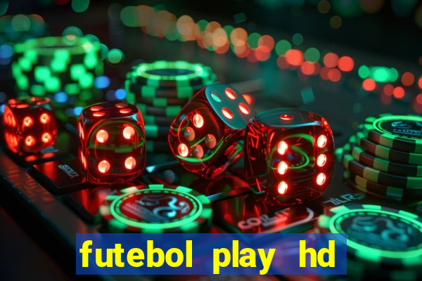 futebol play hd sao paulo