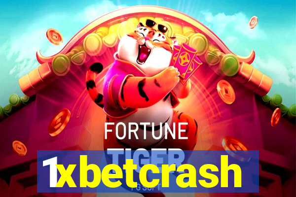 1xbetcrash