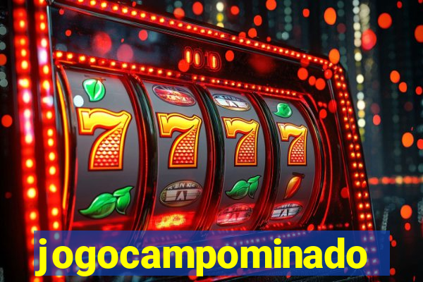 jogocampominado