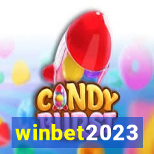 winbet2023