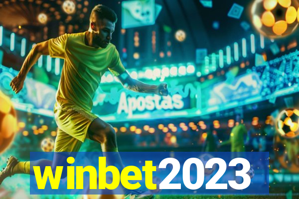 winbet2023