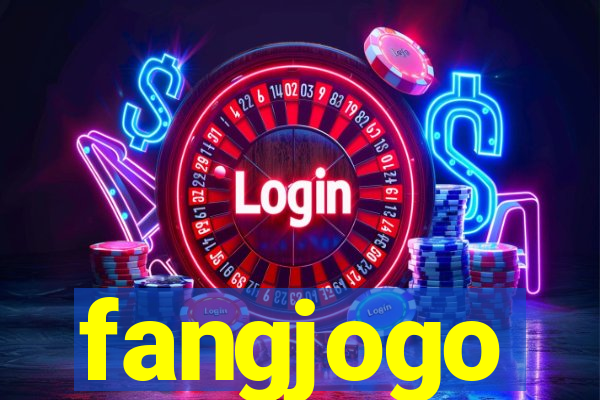 fangjogo