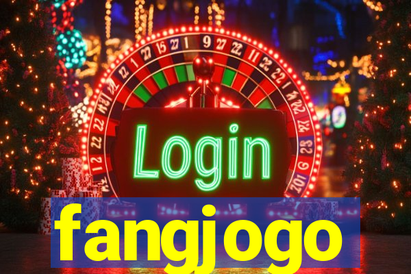 fangjogo