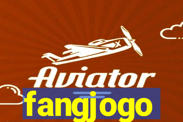 fangjogo