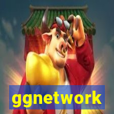 ggnetwork