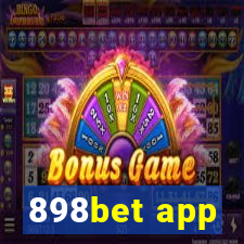 898bet app