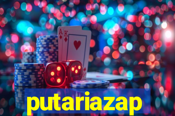 putariazap