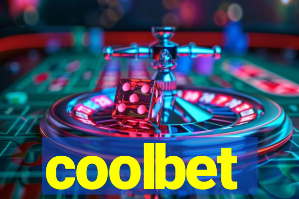 coolbet