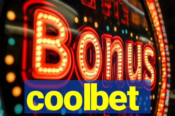 coolbet