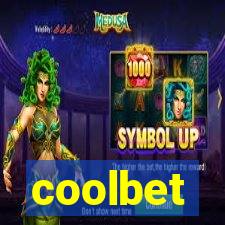 coolbet