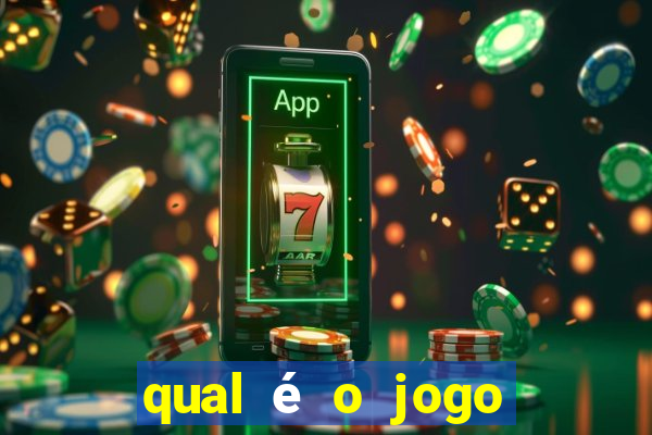 qual é o jogo que paga dinheiro