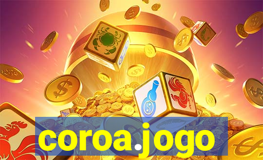 coroa.jogo