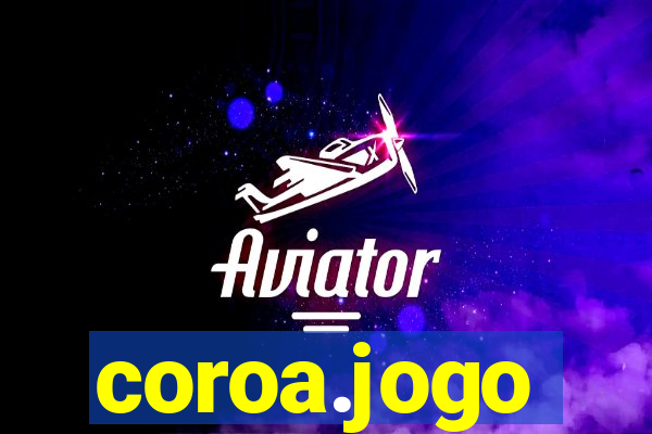 coroa.jogo