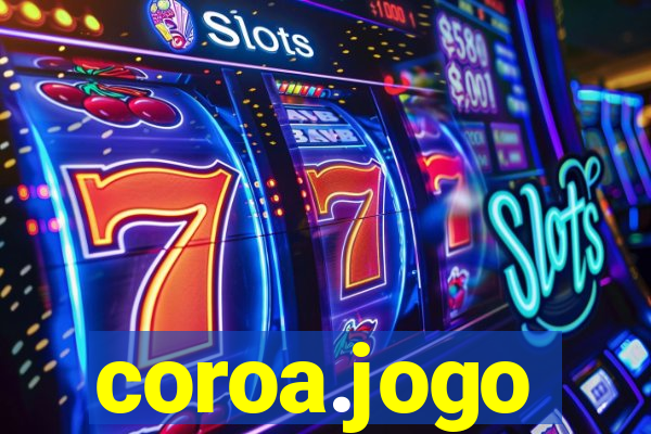 coroa.jogo