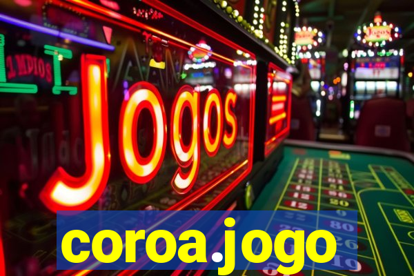 coroa.jogo