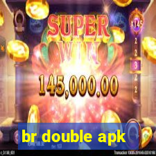 br double apk