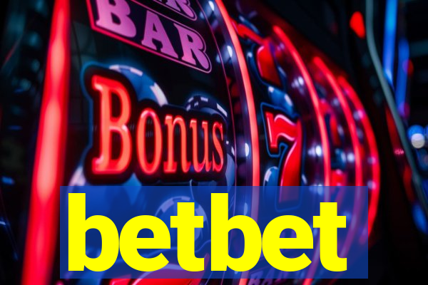 betbet