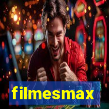 filmesmax