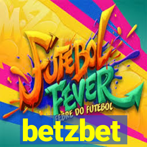 betzbet