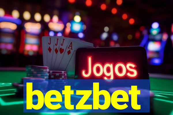 betzbet