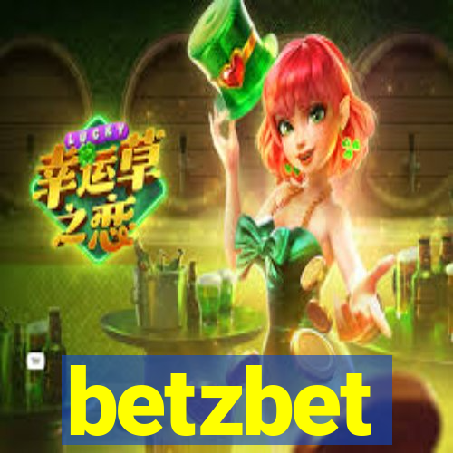 betzbet