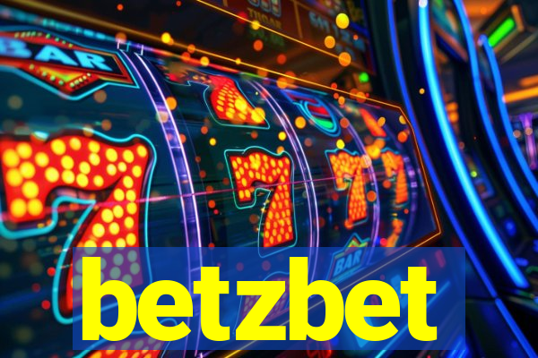 betzbet